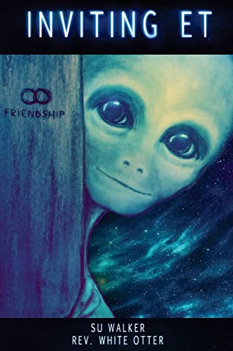 Inviting Et