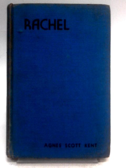 Rachel