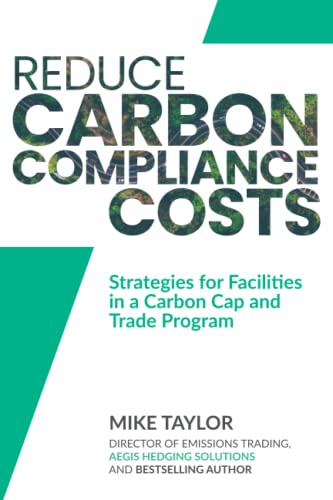 Reduce Carbon Compliance Costs