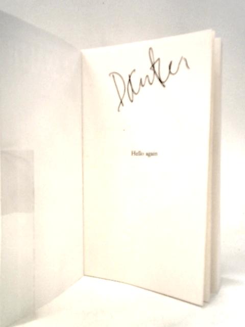 More Tales From the Casebook of D.I.Snaith