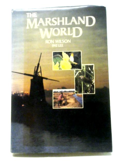 The Marshland World