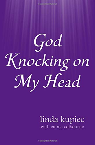 God Knocking on My Head
