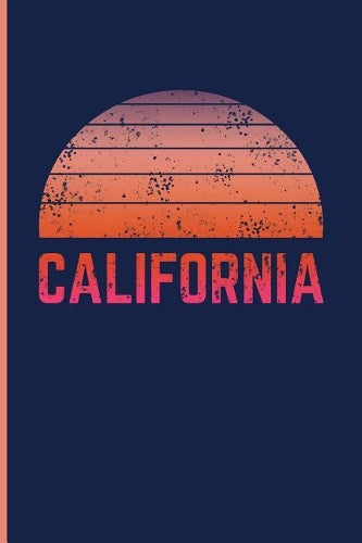 California