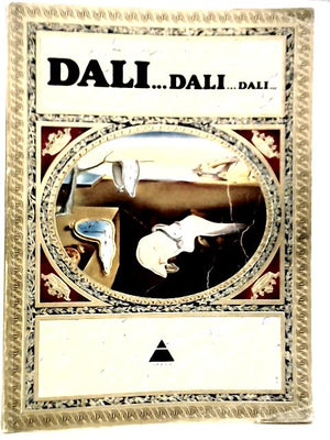Dali...Dali...Dali...