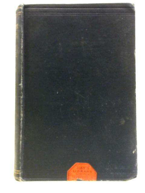 Autobiography and Life of George Tyrrell In Two Volumes - Volume II