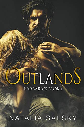 Outlands