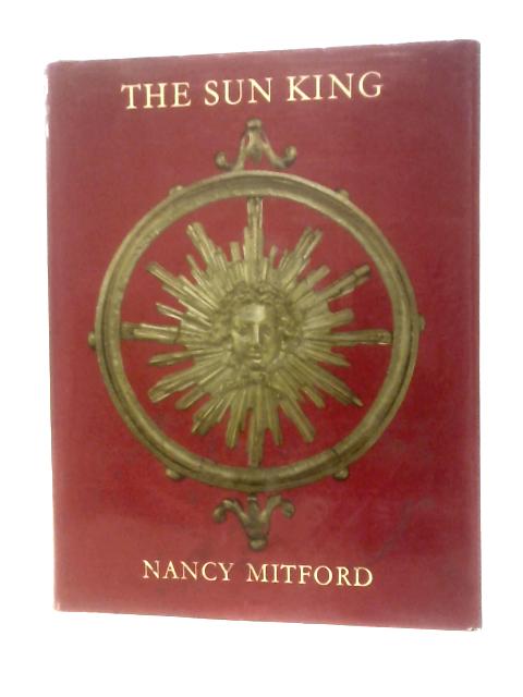 The Sun King