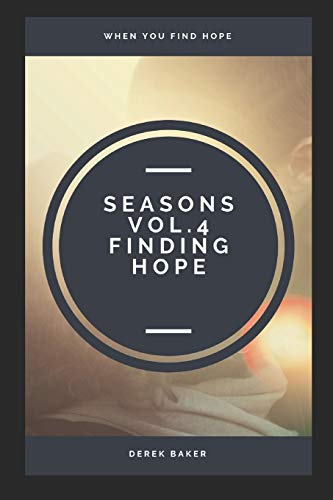 Seasons Volume 4