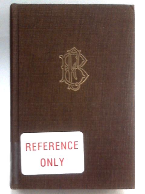 The Papers of Benjamin Franklin - Volume 13: January 1 through December 31, 1766