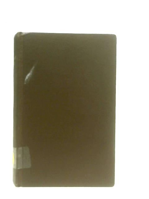 The Invisible Voices