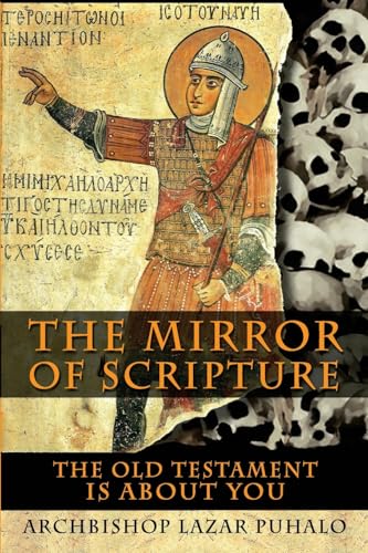 The Mirror of Scripture