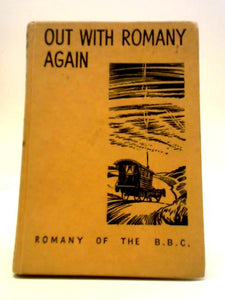 Out With Romany Again 