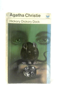 Hickory Dickory Dock 