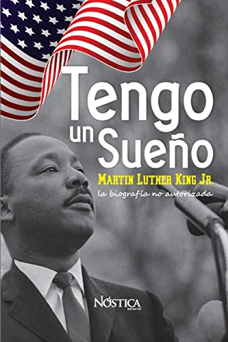 Tengo un sueno