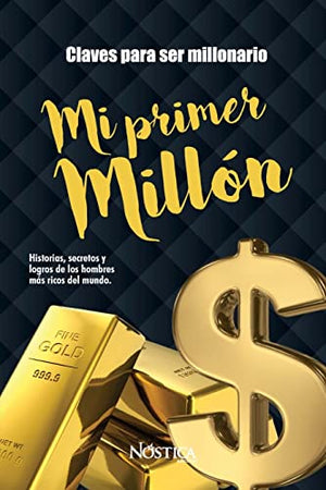 Mi Primer Millon