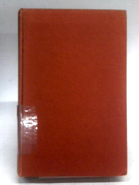 The Upanishads