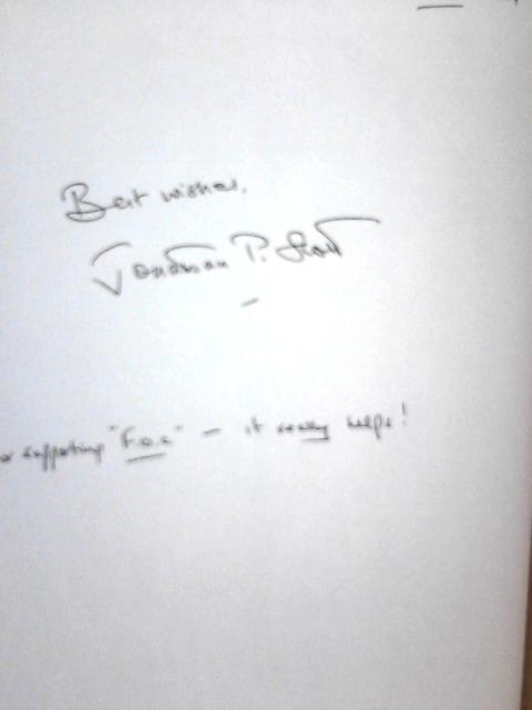 Mara Serengeti: A Photographer's Paradise