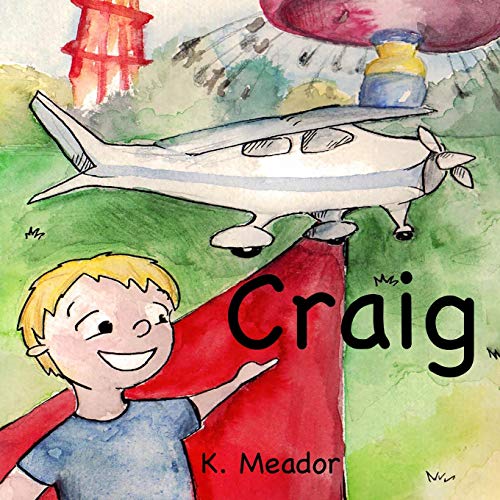 Craig