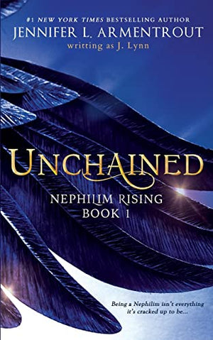 Unchained