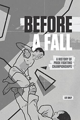 Before A Fall