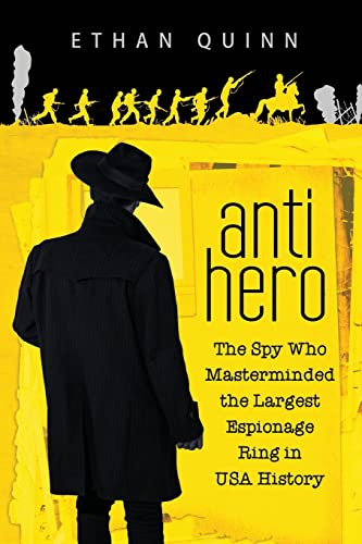 Anti-Hero