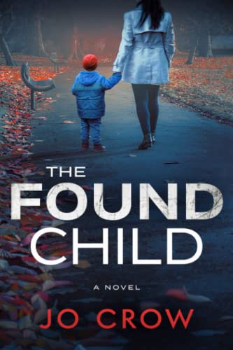 The Found Child