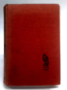 They Called Her Patience 