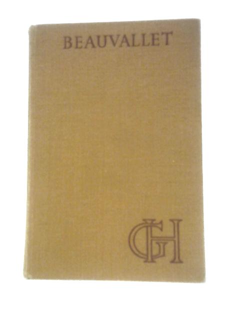 Beauvallet