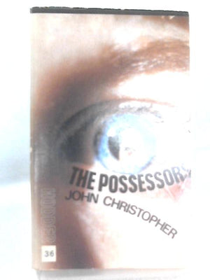 The Possessors
