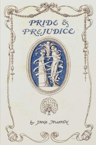 Pride and Prejudice
