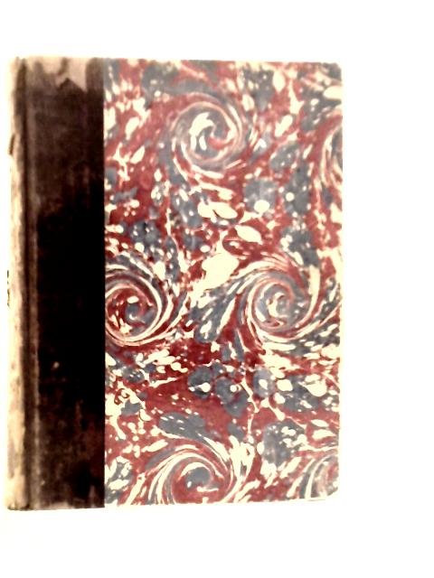 Les Fables de La Fontaine