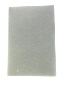 Secrets Of Mind Power 