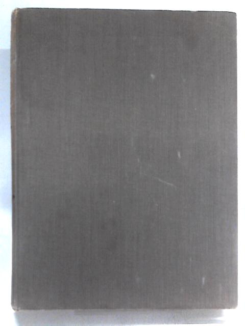 Ida Bailey Allen's Step-by-Step Picture Cook Book