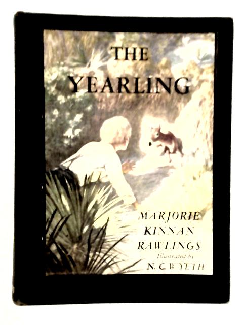 The Yearling