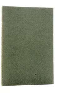 An Introduction to Philosophy 