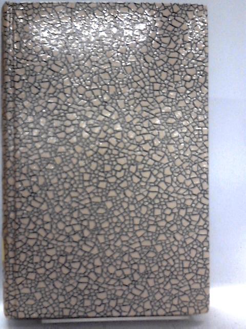 Sierra Leone. A Modern Portrait