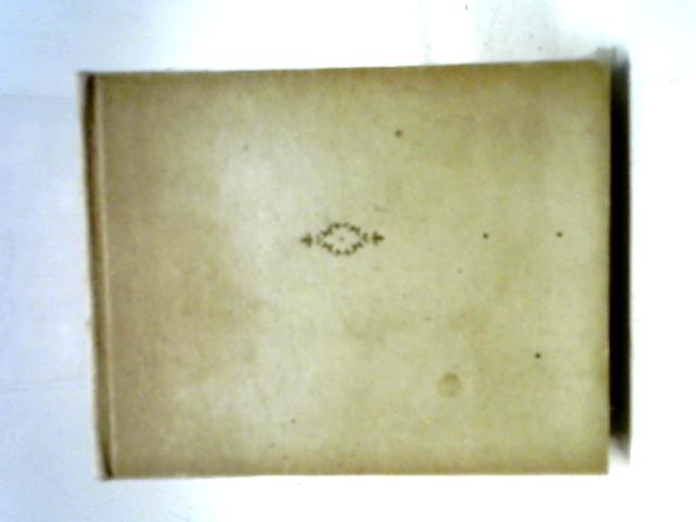 Pour et Contre l'Amour