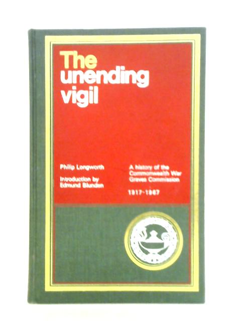 The Unending Vigil