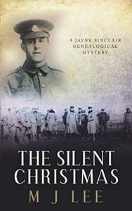 The Silent Christmas 