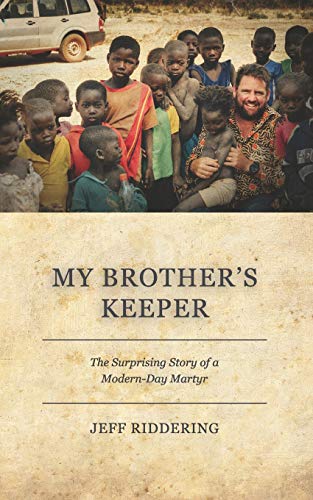 My Brother's Keeper