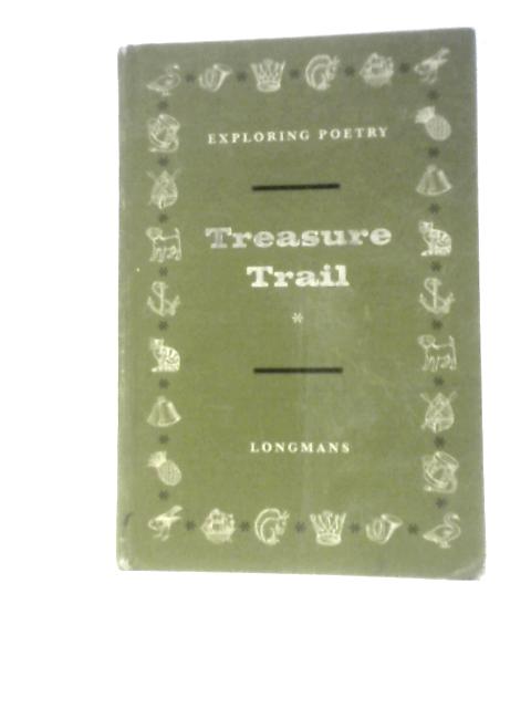 Treasure Trail