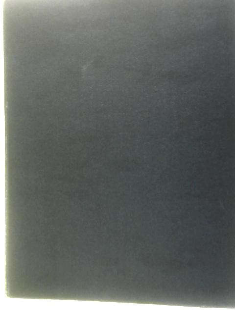 Songs Sacred and Profane