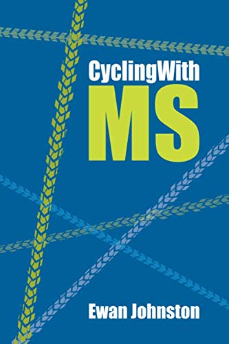 CyclingWithMS