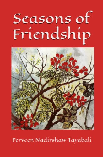 SEASONS OF FRIENDSHIP