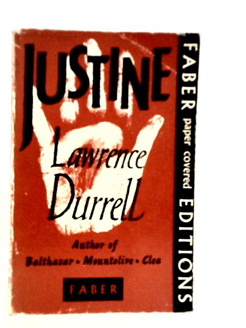 Justine