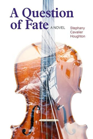 A Question of Fate