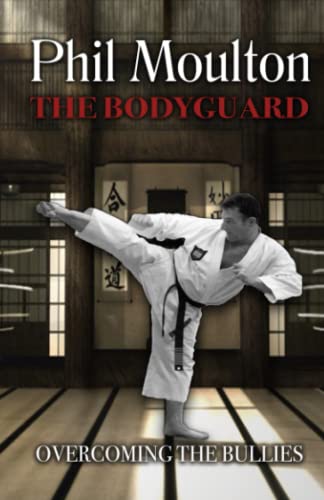 The Bodyguard