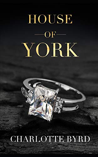 House of York