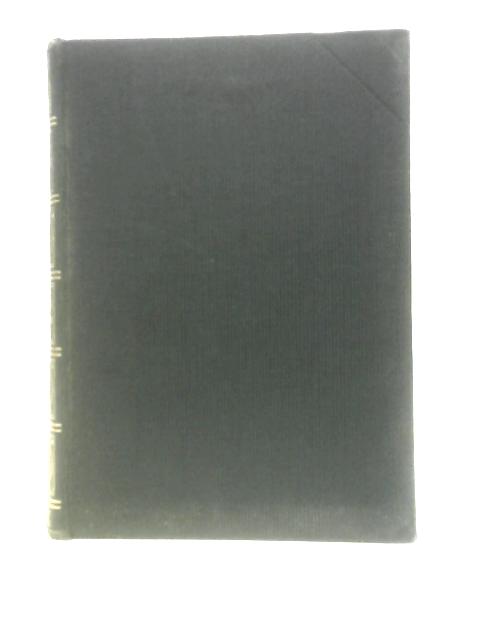 The Practical Woodworker Vol 2