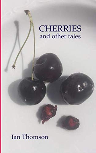 Cherries